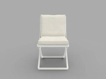 Babmar - Helsinki Dining Chair - Image 16