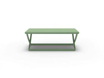Babmar - Helsinki Coffee Table - Image 2