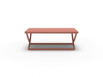 Babmar - Helsinki Coffee Table - Image 3