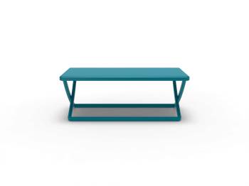 Babmar - Helsinki Coffee Table - Image 5