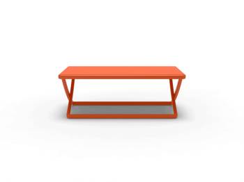 Babmar - Helsinki Coffee Table - Image 6