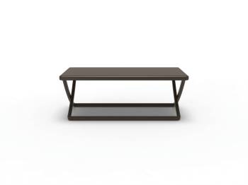 Babmar - Helsinki Coffee Table - Image 7