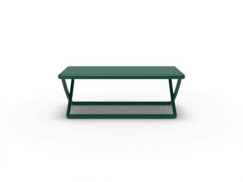 Babmar - Helsinki Coffee Table - Image 11