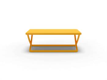 Babmar - Helsinki Coffee Table - Image 10