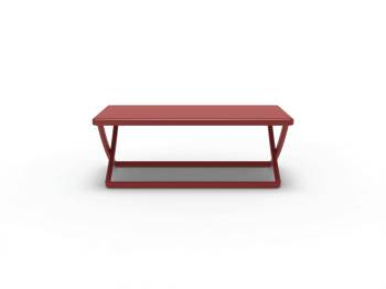 Babmar - Helsinki Coffee Table - Image 12