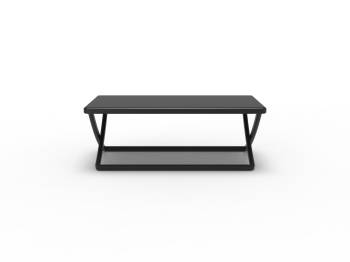 Babmar - Helsinki Coffee Table - Image 14