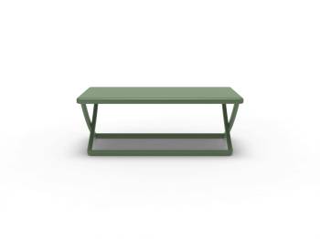 Babmar - Helsinki Coffee Table - Image 15