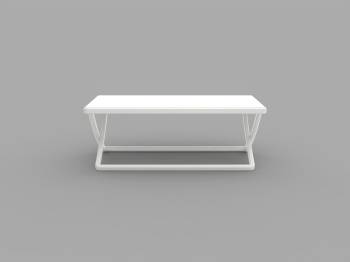 Babmar - Helsinki Coffee Table - Image 16