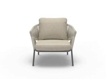 Babmar - Lido Club Chair - Image 5