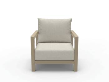 Babmar - Malaga Club Chair - Image 13