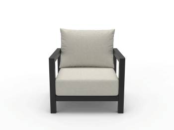 Babmar - Malaga Club Chair - Image 14