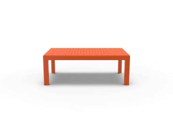 Babmar - Malaga Coffee Table - Image 6