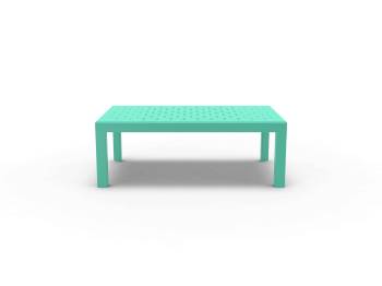 Babmar - Malaga Coffee Table - Image 7