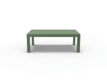 Babmar - Malaga Coffee Table - Image 15