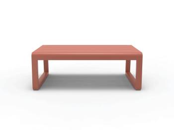 Babmar - Solara Coffee Table - Image 3