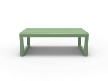 Babmar - Solara Coffee Table - Image 2