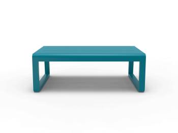 Babmar - Solara Coffee Table - Image 4