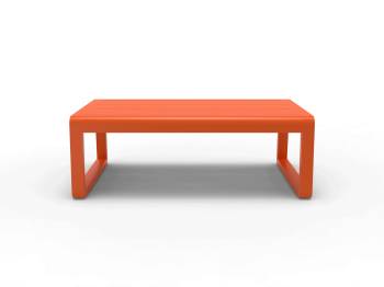 Babmar - Solara Coffee Table - Image 6