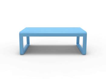 Babmar - Solara Coffee Table - Image 9