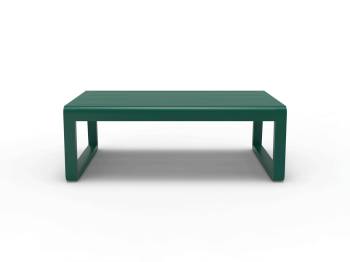 Babmar - Solara Coffee Table - Image 10