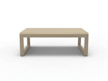 Babmar - Solara Coffee Table - Image 13