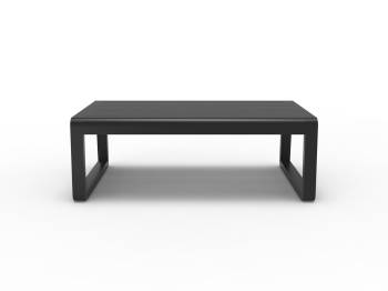 Babmar - Solara Coffee Table - Image 14