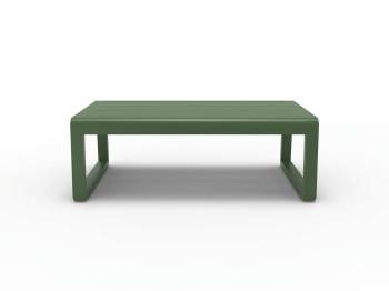 Babmar - Solara Coffee Table - Image 16
