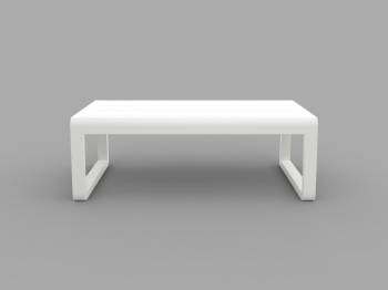 Babmar - Solara Coffee Table - Image 15
