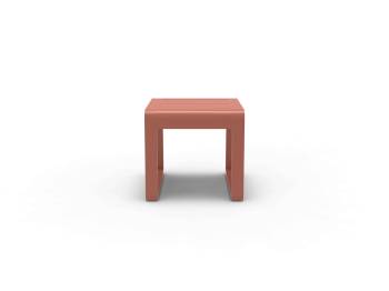 Babmar - Solara Side Table - Image 2