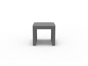Babmar - Solara Side Table - Image 5
