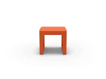 Babmar - Solara Side Table - Image 6