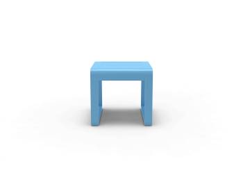 Babmar - Solara Side Table - Image 9