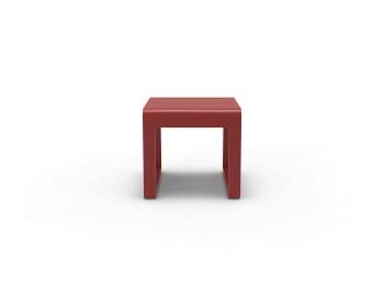 Babmar - Solara Side Table - Image 11