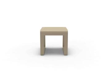 Babmar - Solara Side Table - Image 12