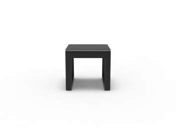 Babmar - Solara Side Table - Image 13
