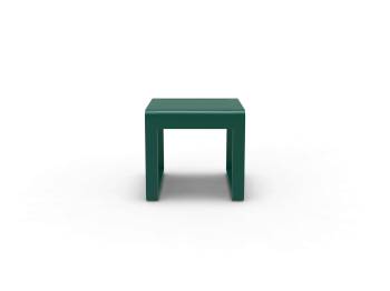 Babmar - Solara Side Table - Image 16
