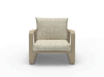 Babmar - Solara Club Chair - Image 13