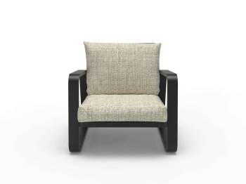 Babmar - Solara Club Chair - Image 14