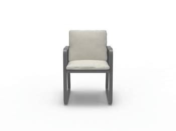 Babmar - Solara Dining Chair - Image 5
