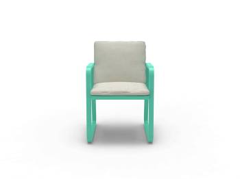 Babmar - Solara Dining Chair - Image 7