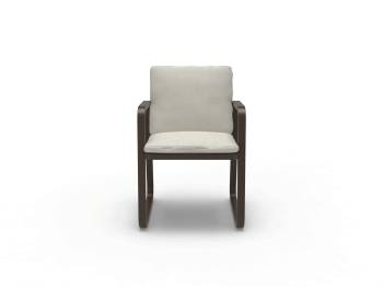 Babmar - Solara Dining Chair - Image 8