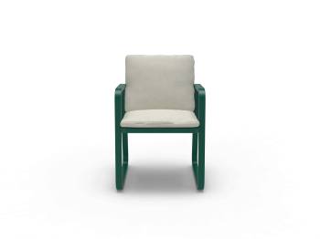 Babmar - Solara Dining Chair - Image 10
