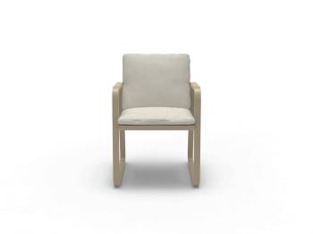 Babmar - Solara Dining Chair - Image 13