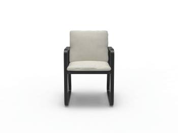 Babmar - Solara Dining Chair - Image 14