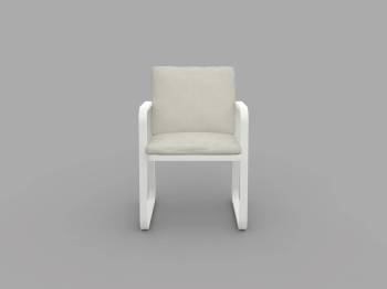 Babmar - Solara Dining Chair - Image 16