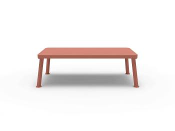 Babmar - Sorrento Coffee Table - Image 3