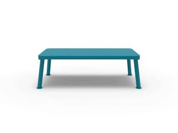 Babmar - Sorrento Coffee Table - Image 4