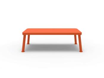 Babmar - Sorrento Coffee Table - Image 6