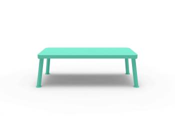 Babmar - Sorrento Coffee Table - Image 7