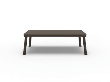 Babmar - Sorrento Coffee Table - Image 8